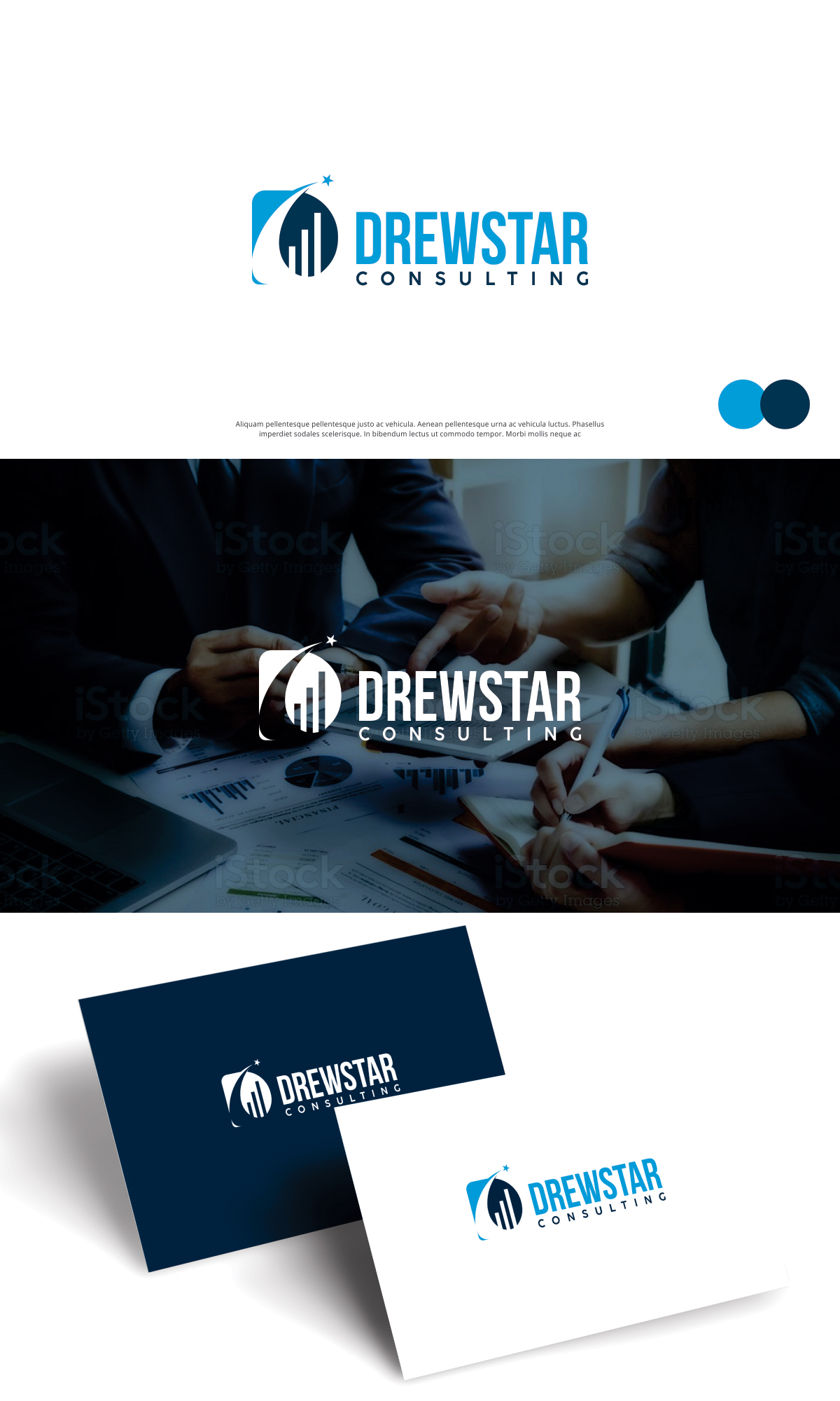 Diseño de Logo por ss7379 para este proyecto | Diseño #30850499