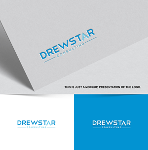 Logo Design by Interloop_Designs for this project | Design: #30848219