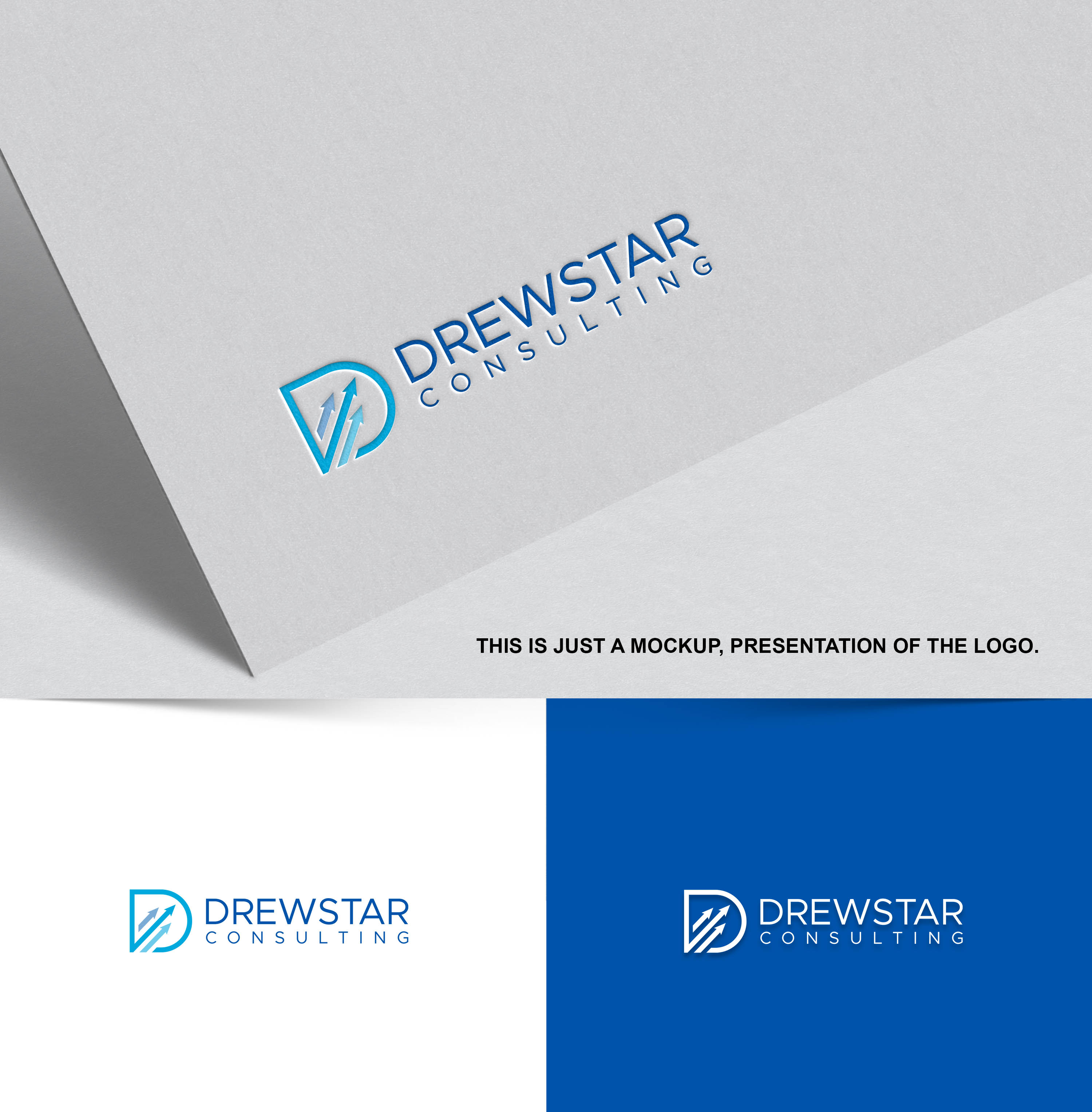 Logo Design by Interloop_Designs for this project | Design #30848221