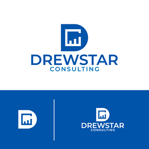 Logo Design by Pixel Arto