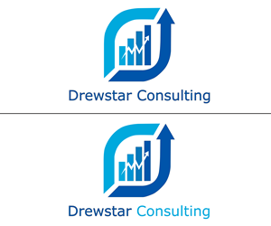 Logo Design by Aladini