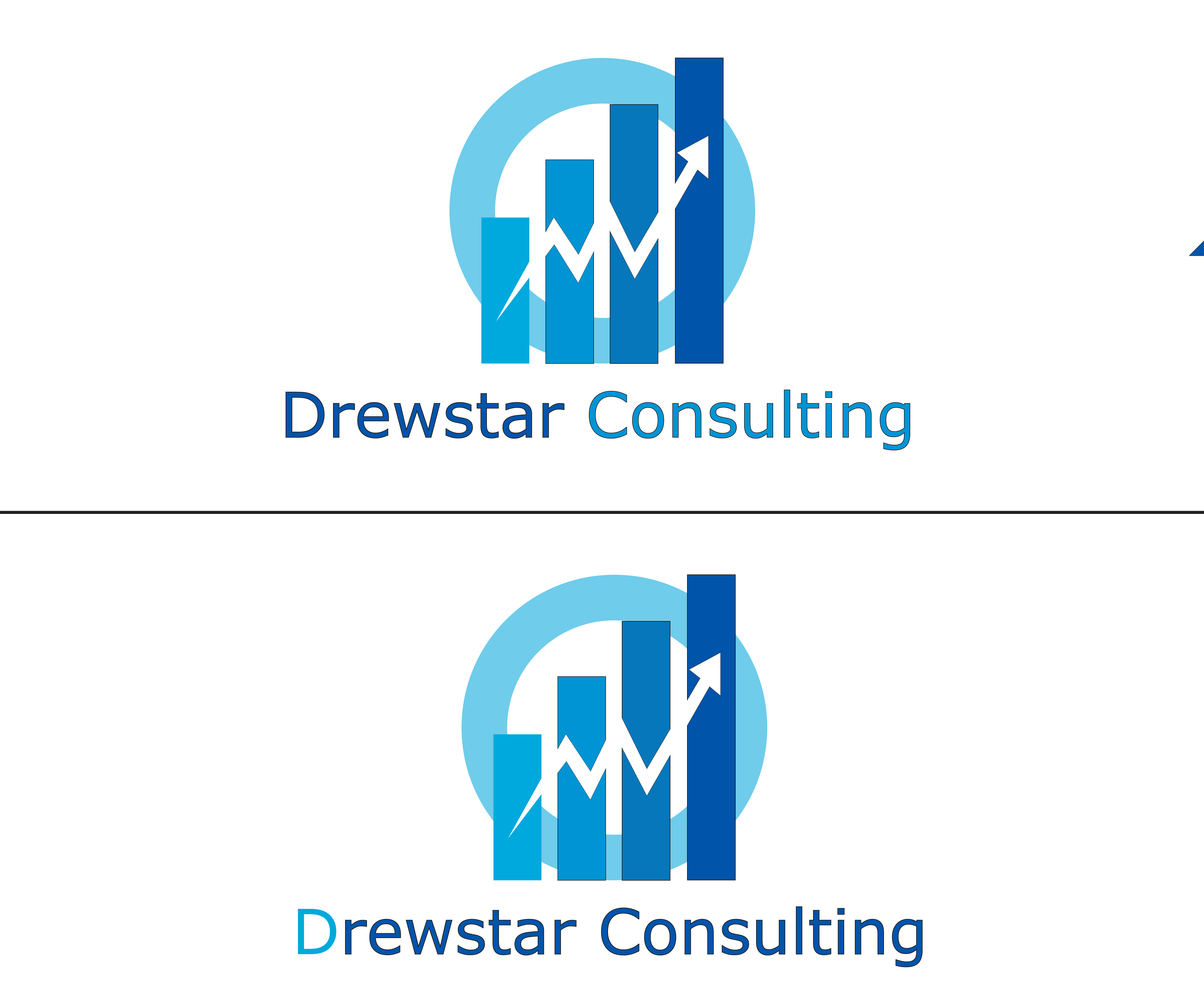 Diseño de Logo por Aladini para este proyecto | Diseño #30852235