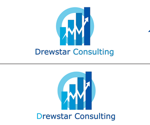 Diseño de Logo por Aladini para este proyecto | Diseño: #30852235