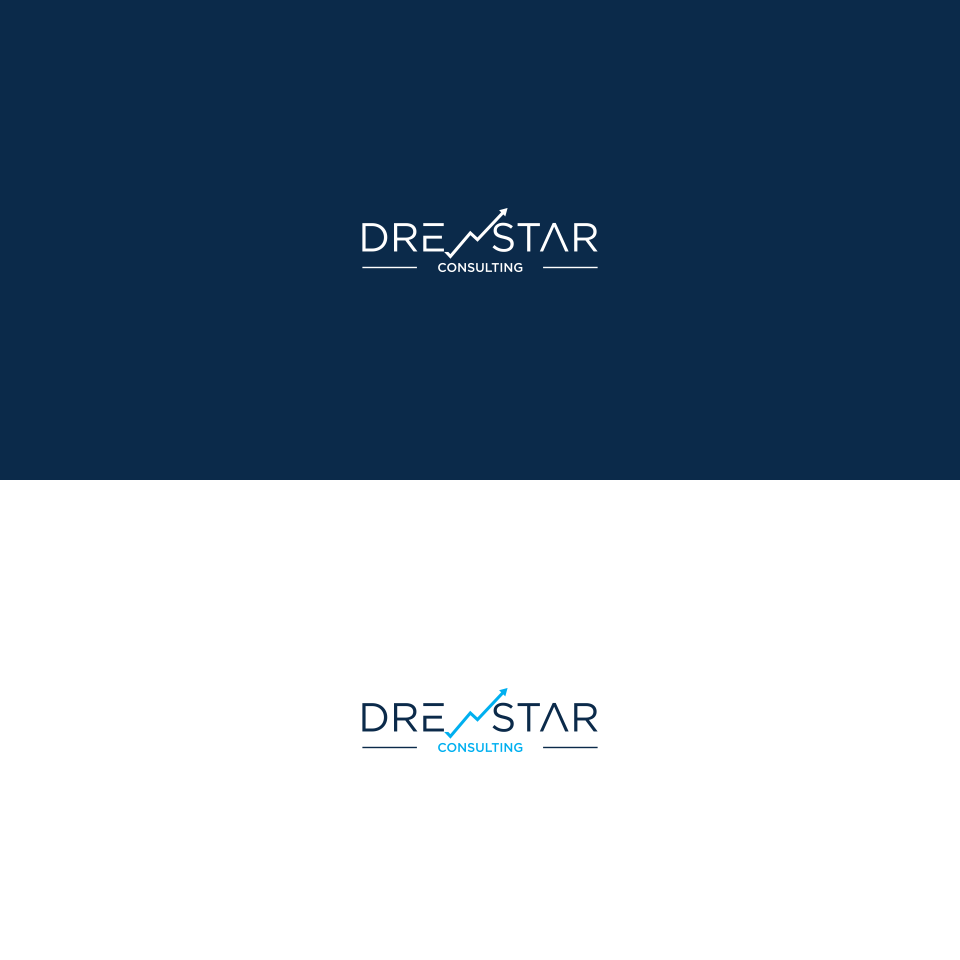 Design de Logo par MK_STD pour ce projet | Design #30852363