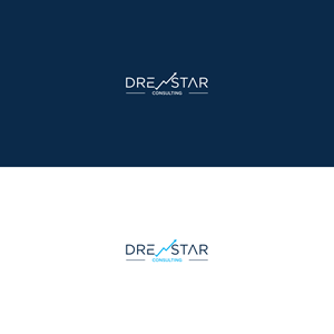 Logo Design by MK_STD
