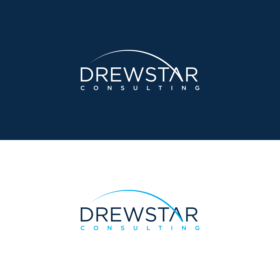 Logo Design by MK_STD for this project | Design #30852365