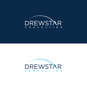 Logo Design by MK_STD for this project | Design: #30852365