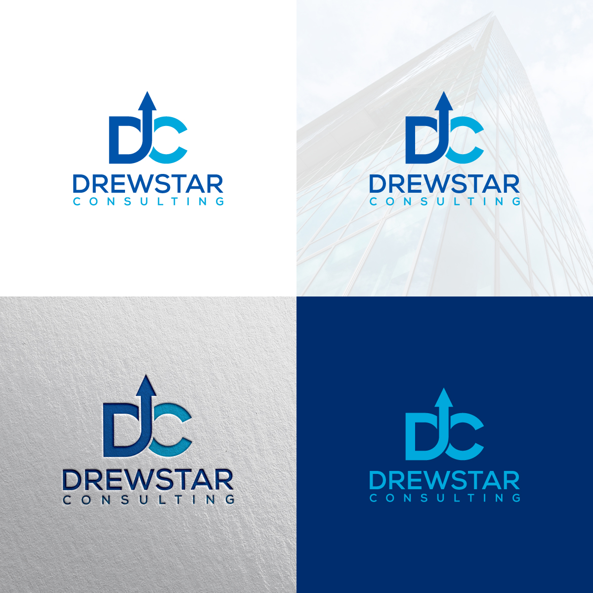Design de Logo par Asraful Alam pour ce projet | Design #30881532