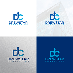 Logo Design by Asraful Alam