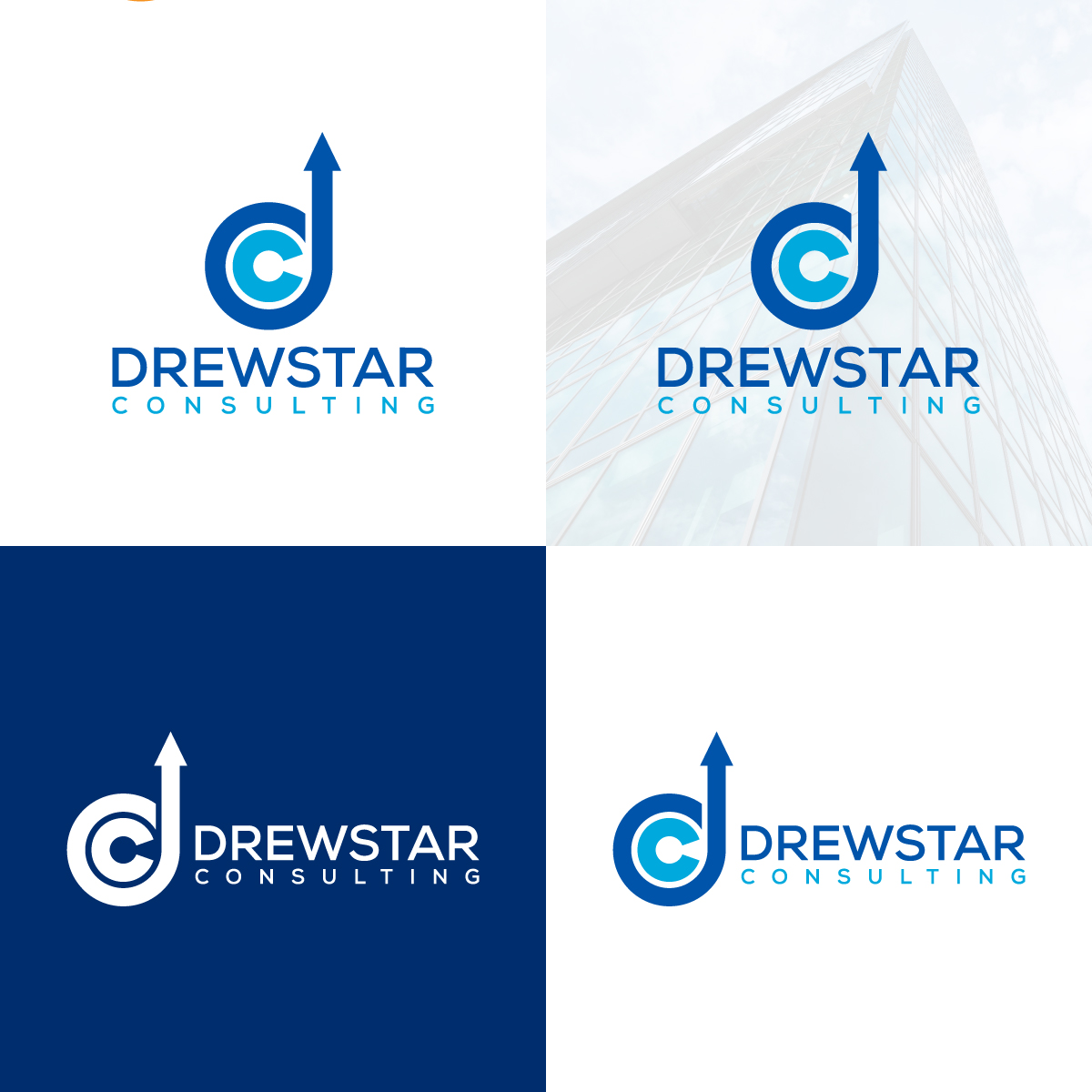 Diseño de Logo por Asraful Alam para este proyecto | Diseño #30881561