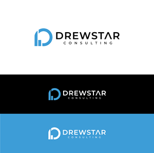 Diseño de Logo por @fatim_designs para este proyecto | Diseño: #30876193