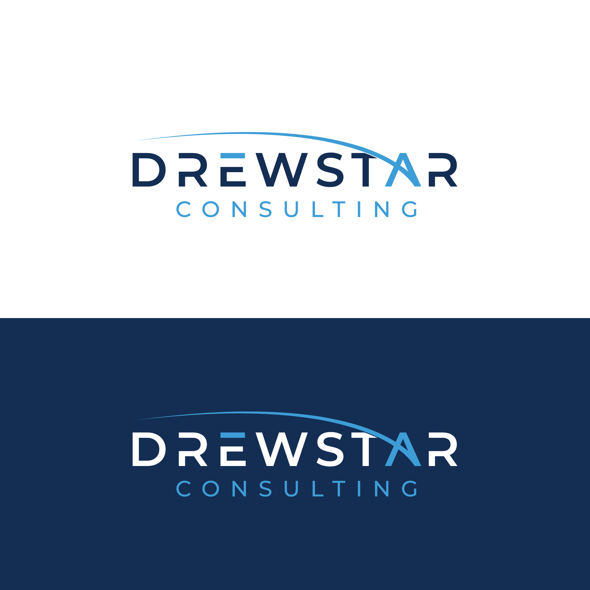 Logo Design by @fatim_designs for this project | Design #30876196