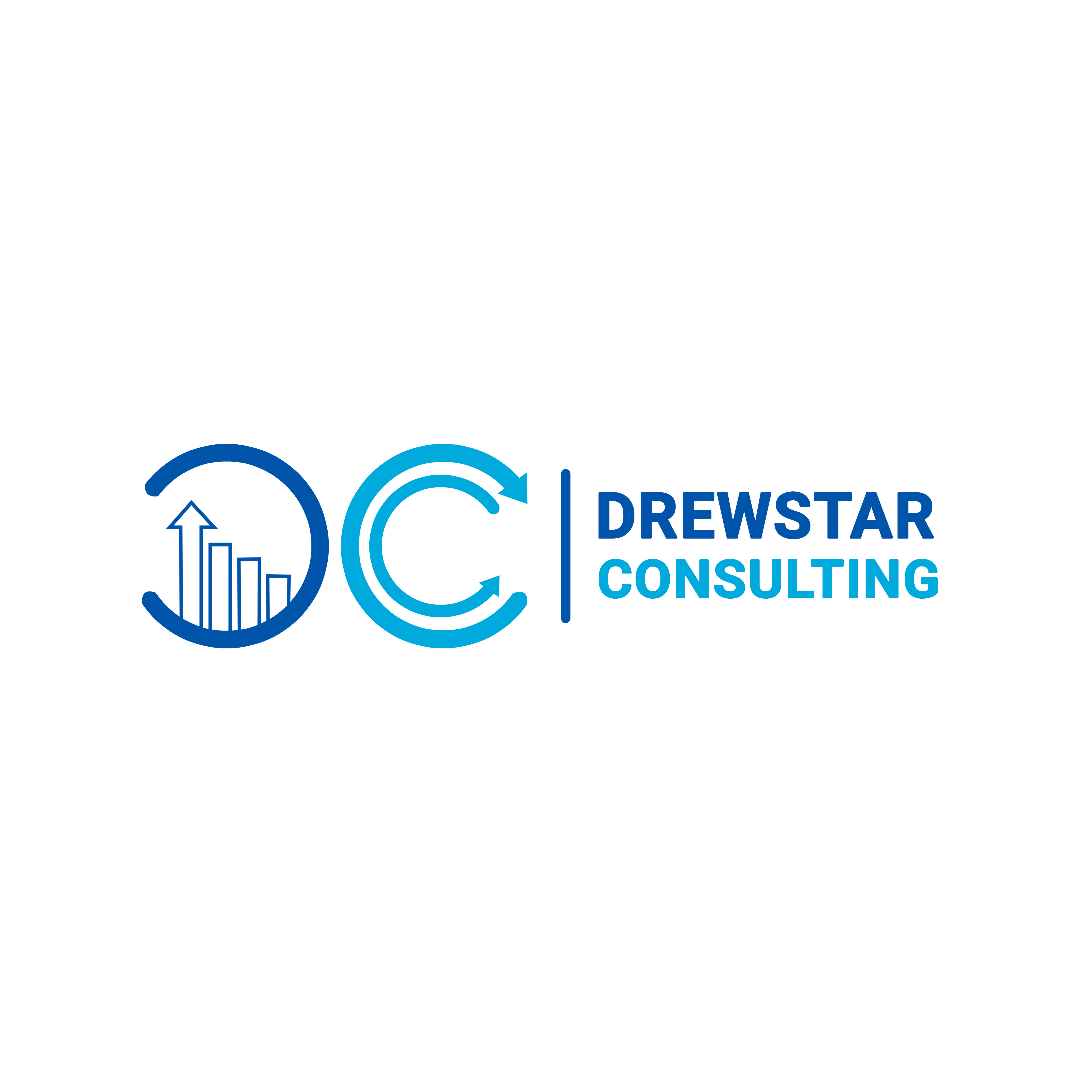 Logo Design by Casey Kelechi for this project | Design #30859601