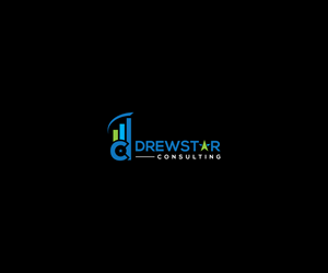 Logo Design by fcbpanda