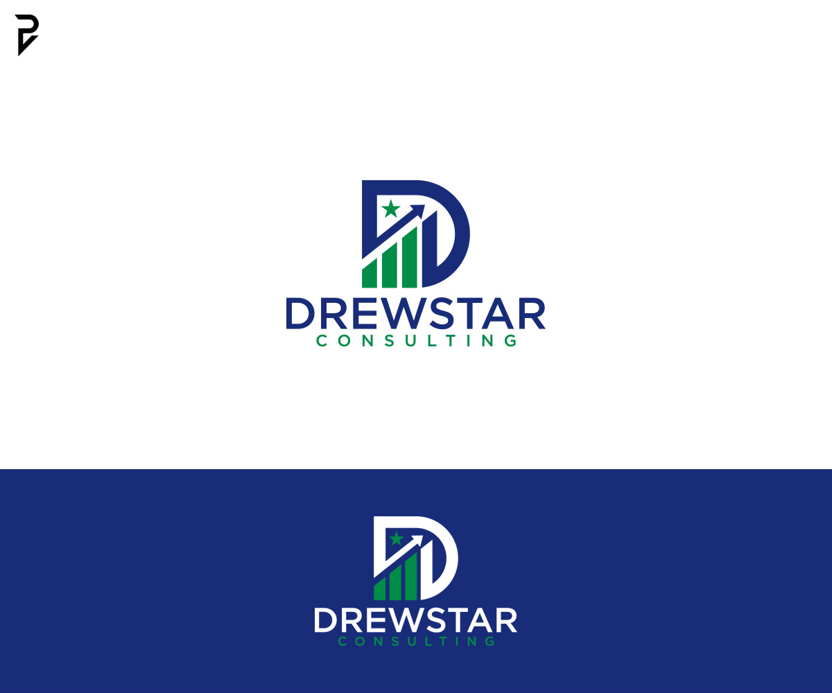 Design de Logo par poisonvectors pour ce projet | Design #30844184