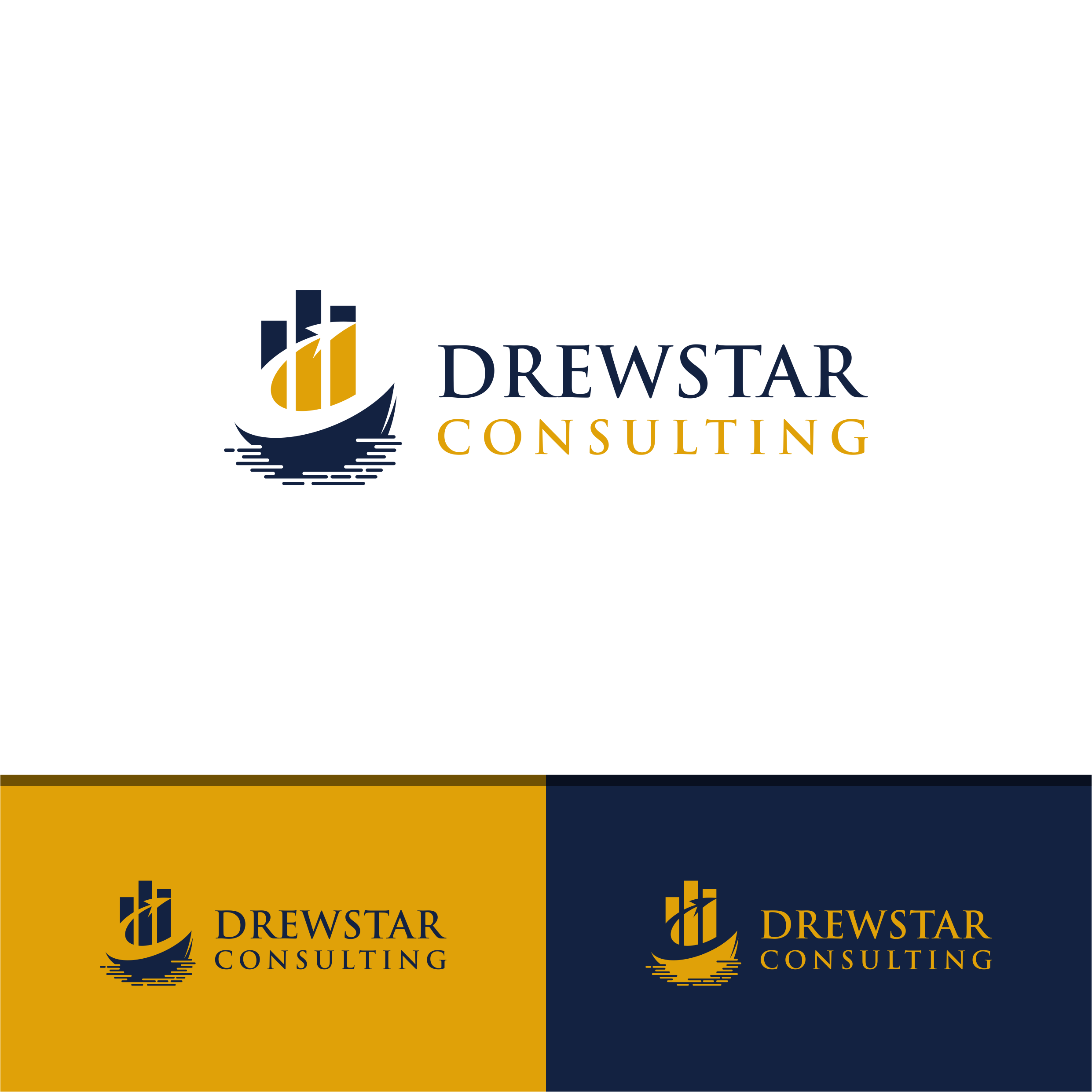 Diseño de Logo por ghillvan para este proyecto | Diseño #30843852