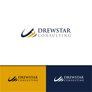 Logo Design by ghillvan for this project | Design: #30843853