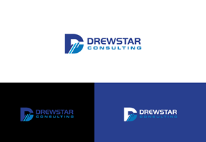 Logo Design by creativepoint for this project | Design: #30842847