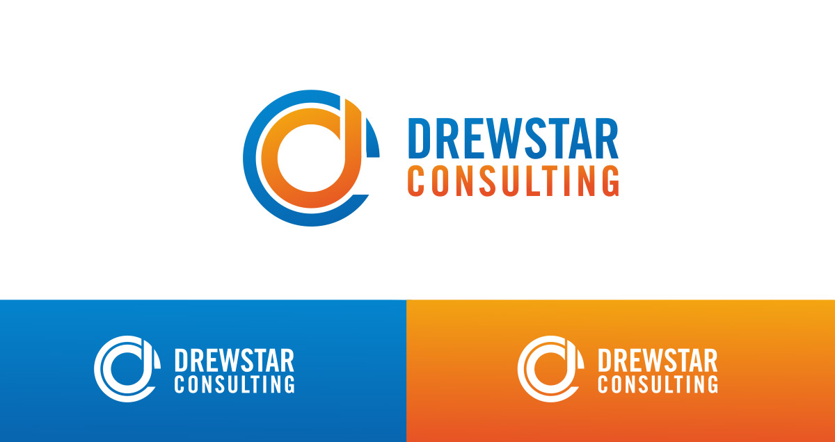 Logo-Design von parshdelhi für dieses Projekt | Design #30842021