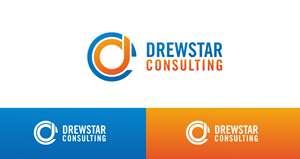 Logo Design by parshdelhi for this project | Design: #30842021