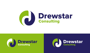 Logo Design by parshdelhi for this project | Design: #30842022