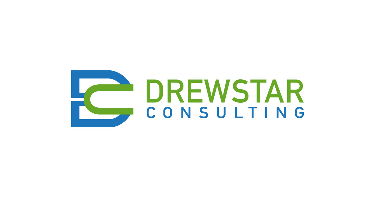 Logo Design by parshdelhi for this project | Design #30842023