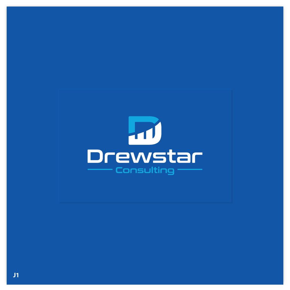 Logo Design by Sujit Banerjee for this project | Design #30849388