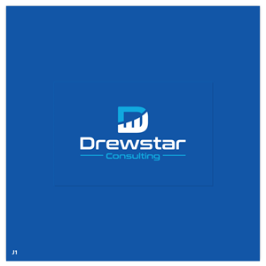 Logo Design by Sujit Banerjee for this project | Design: #30849388