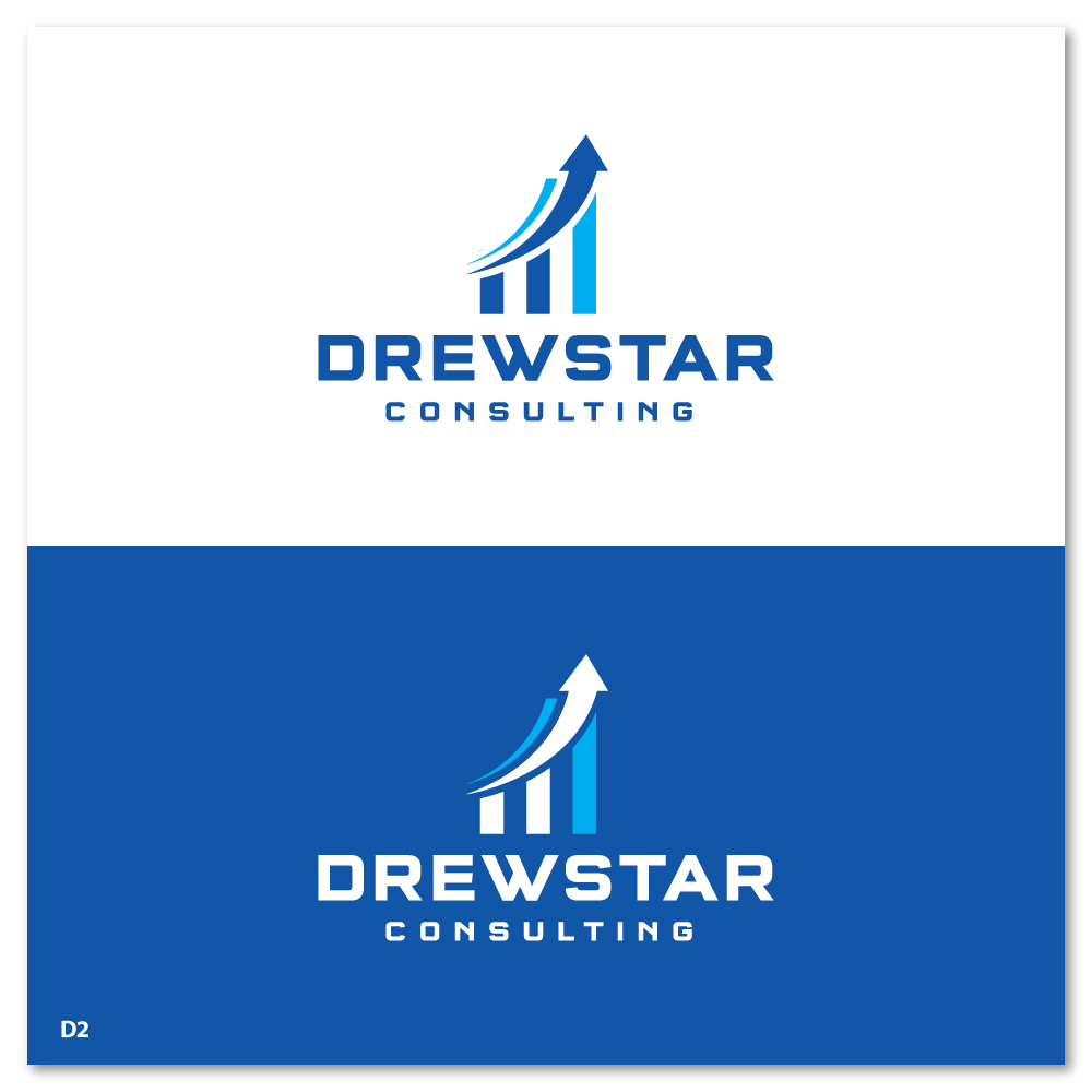 Design de Logo par Sujit Banerjee pour ce projet | Design #30849389