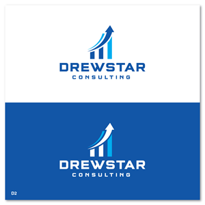 Logo Design by Sujit Banerjee for this project | Design: #30849389