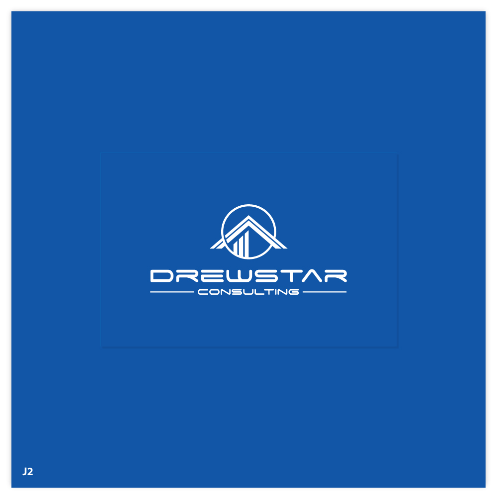 Logo Design by Sujit Banerjee for this project | Design #30849390