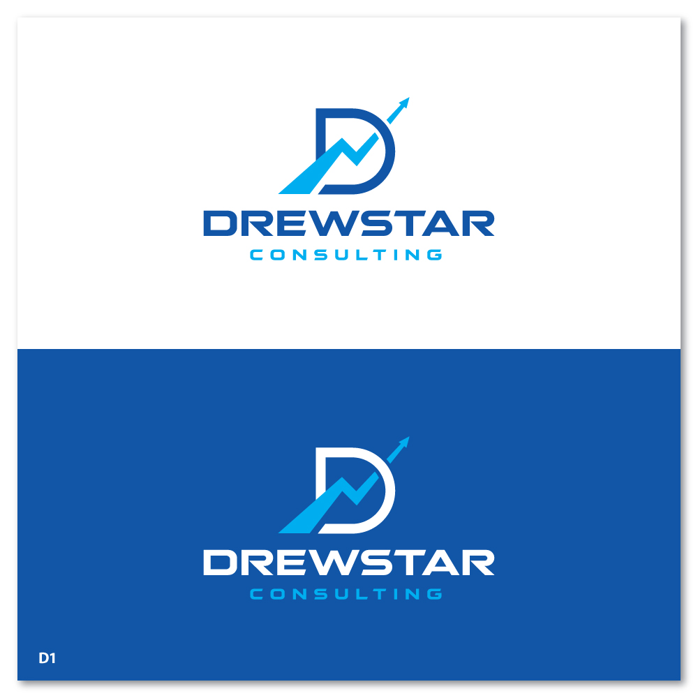 Design de Logo par Sujit Banerjee pour ce projet | Design #30849391