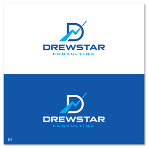 Diseño de Logo por Sujit Banerjee para este proyecto | Diseño: #30849391