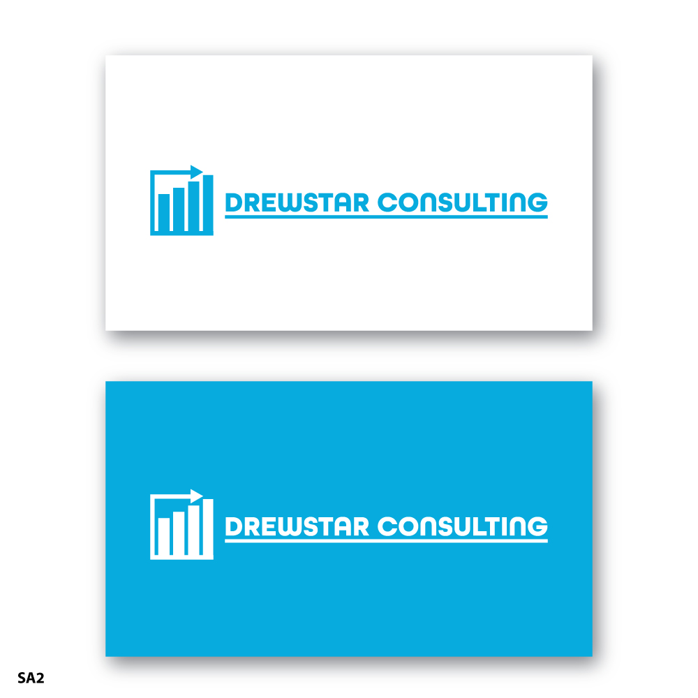 Design de Logo par Sujit Banerjee pour ce projet | Design #30849408