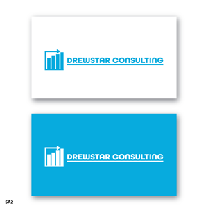 Diseño de Logo por Sujit Banerjee para este proyecto | Diseño: #30849408