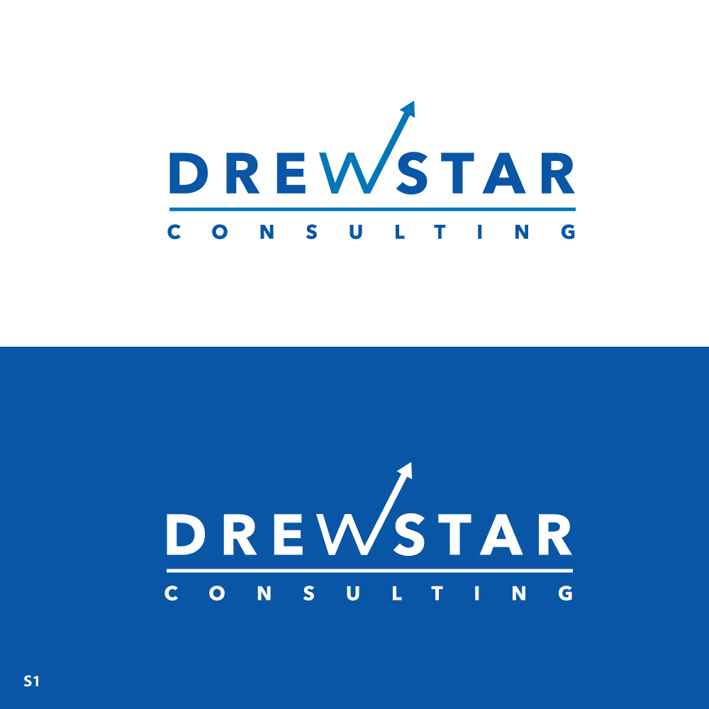 Logo Design by Sujit Banerjee for this project | Design #30849515