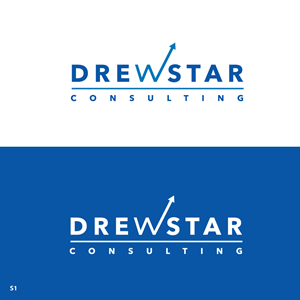 Diseño de Logo por Sujit Banerjee para este proyecto | Diseño: #30849515