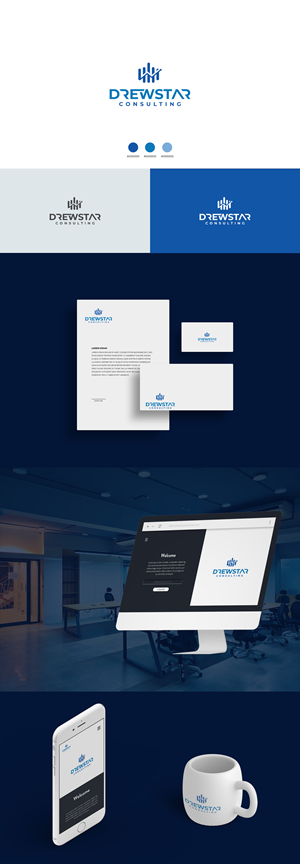 Logo Design by Verified artistry (Design garden) for this project | Design: #30873838