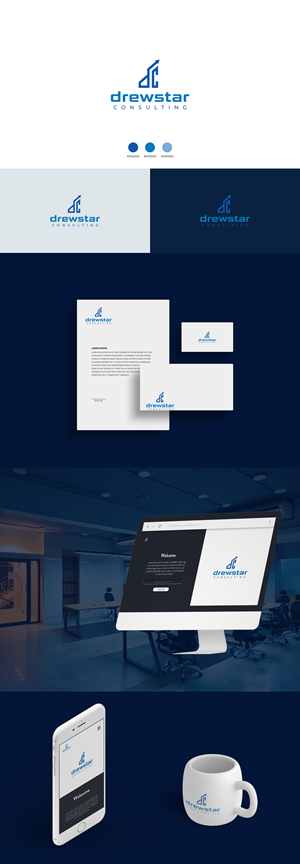 Logo Design by Verified artistry (Design garden) for this project | Design: #30874059