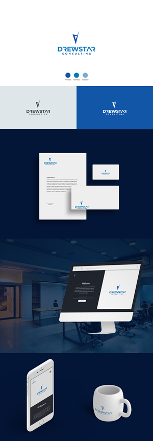 Logo Design by Verified artistry (Design garden) for this project | Design: #30874060