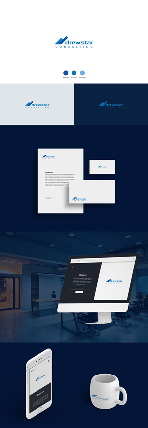 Logo Design by Verified artistry (Design garden) for this project | Design: #30874062