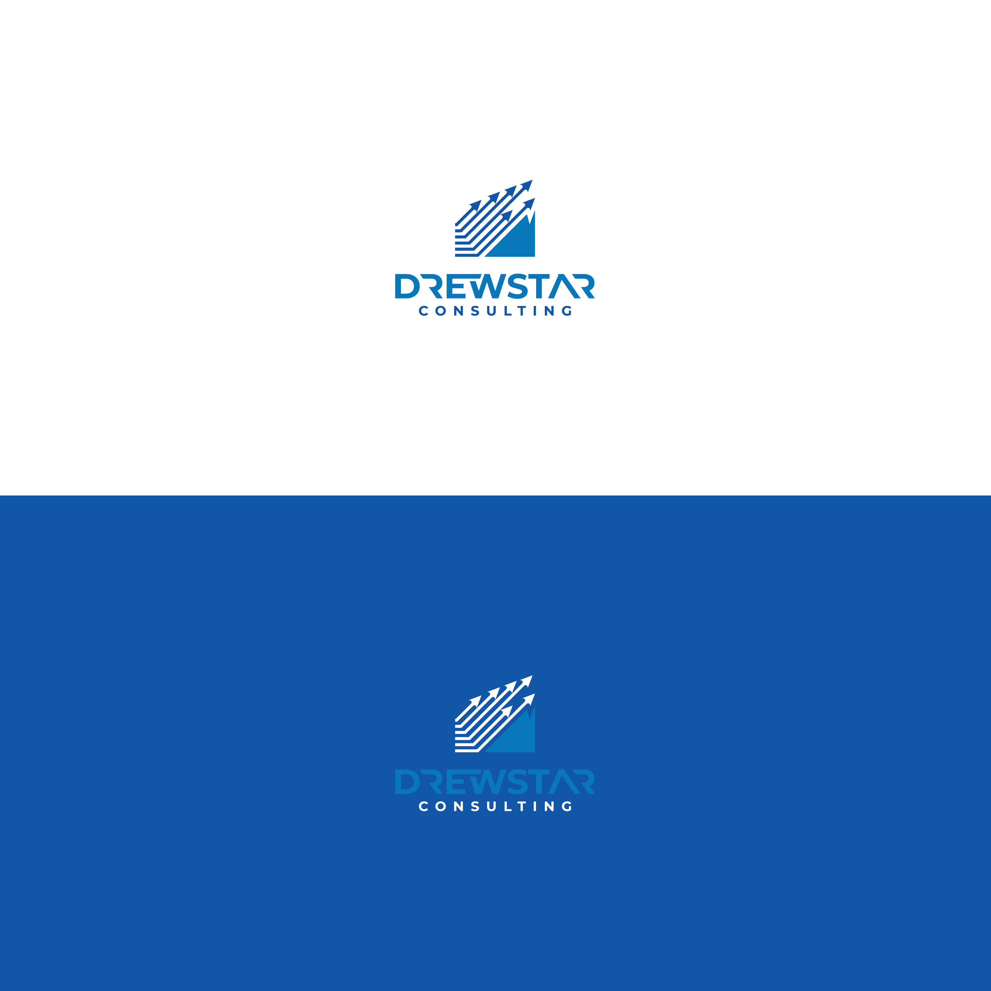 Design de Logo par Verified artistry pour ce projet | Design #30874470