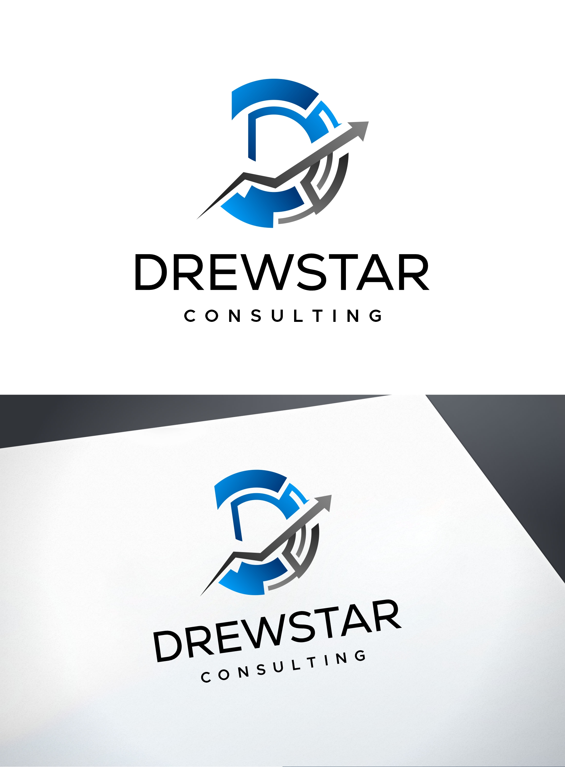 Design de Logo par debdesign pour ce projet | Design #30850022