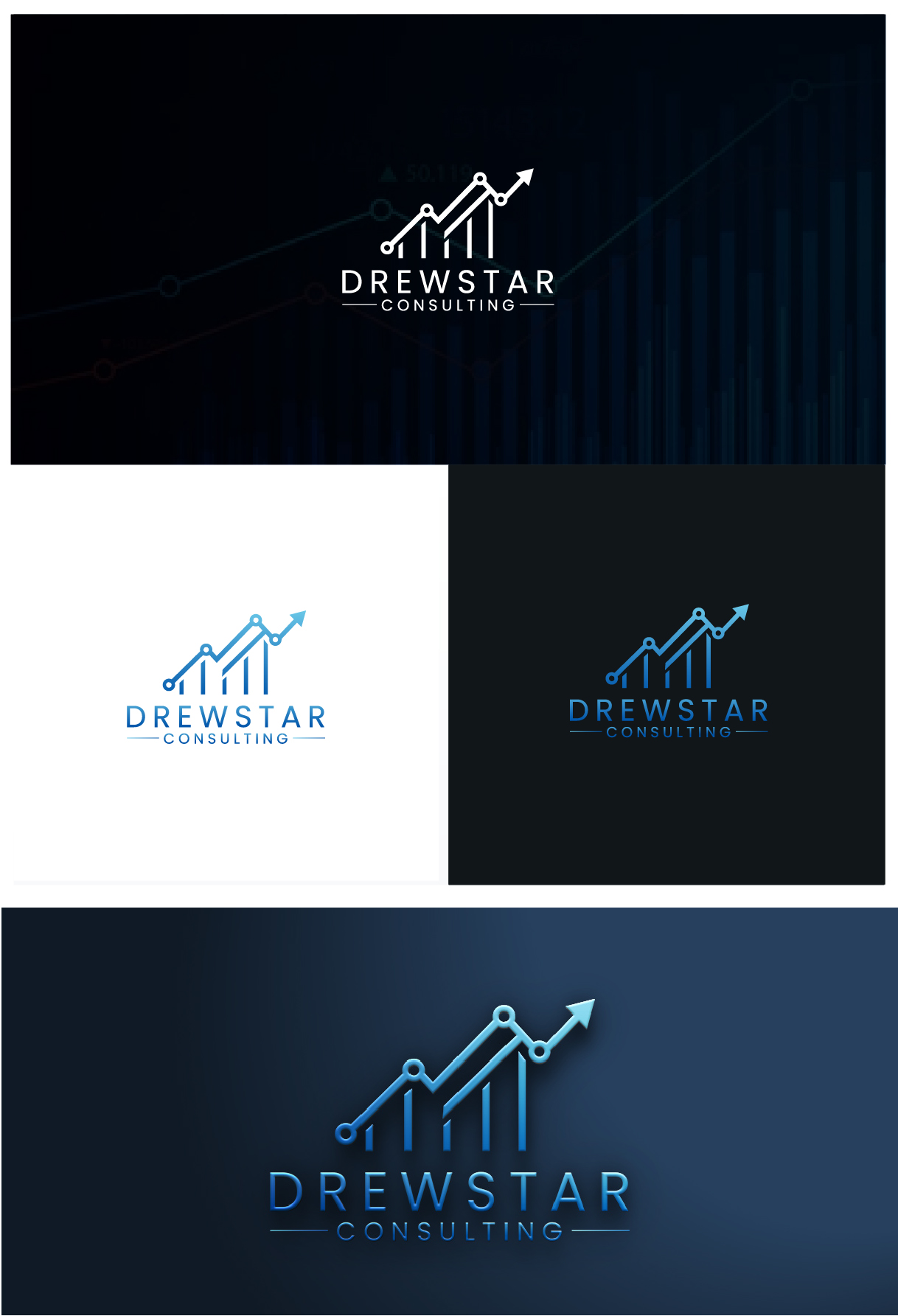 Logo Design by Deziners Zone for this project | Design #30843141