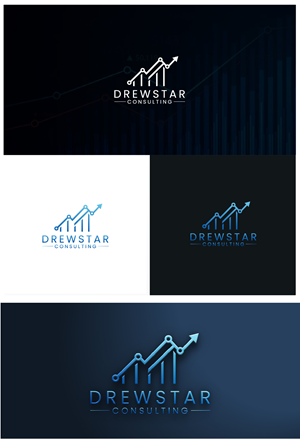 Logo Design by Deziners Zone for this project | Design: #30843141