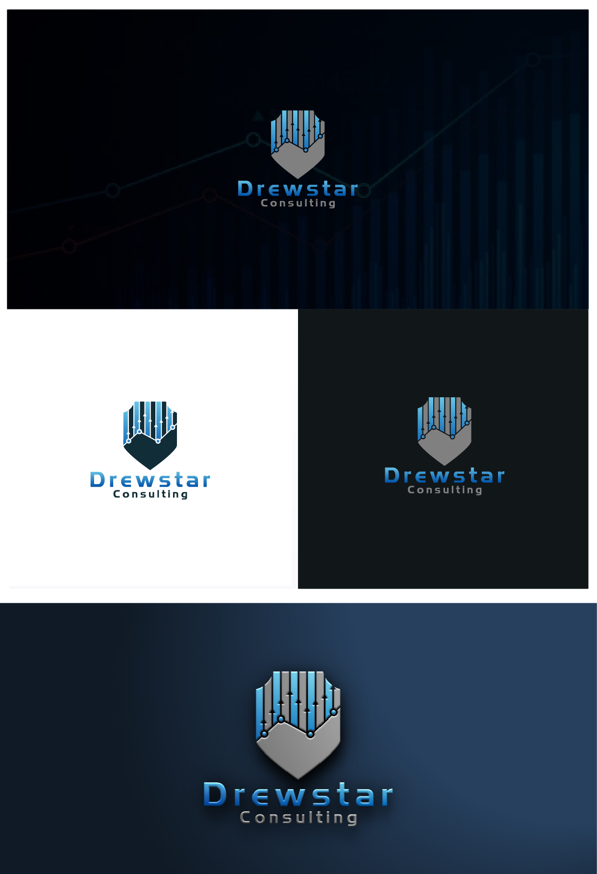 Logo-Design von Deziners Zone für dieses Projekt | Design #30843142