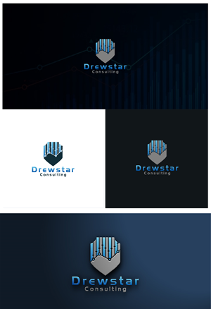 Logo Design by Deziners Zone for this project | Design: #30843142