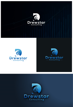 Logo Design by Deziners Zone for this project | Design: #30843143