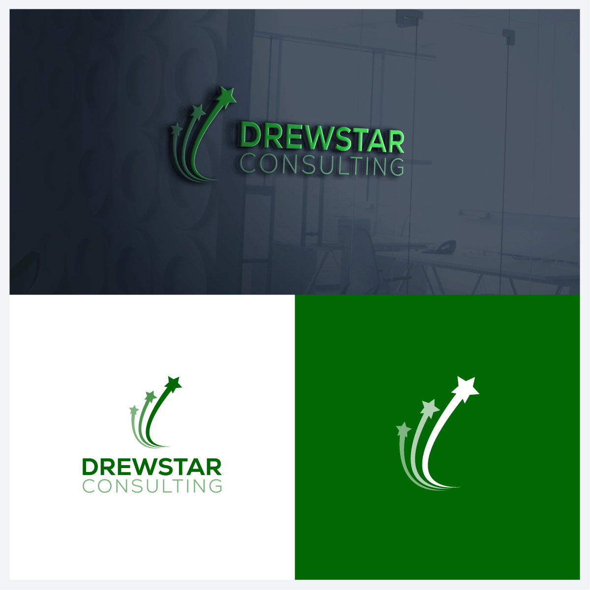 Logo Design by anonrotide for this project | Design #30881460