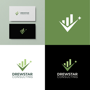 Logo Design by anonrotide for this project | Design: #30881591